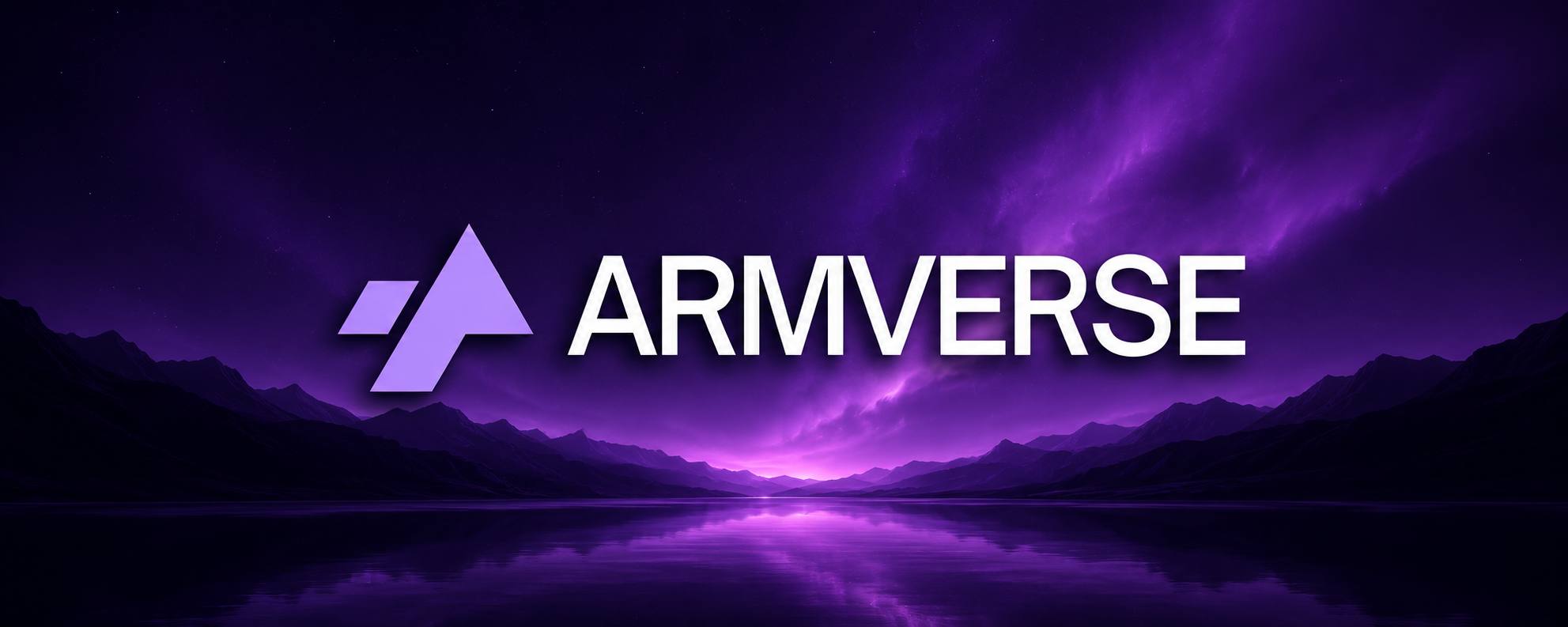 ArmVerse