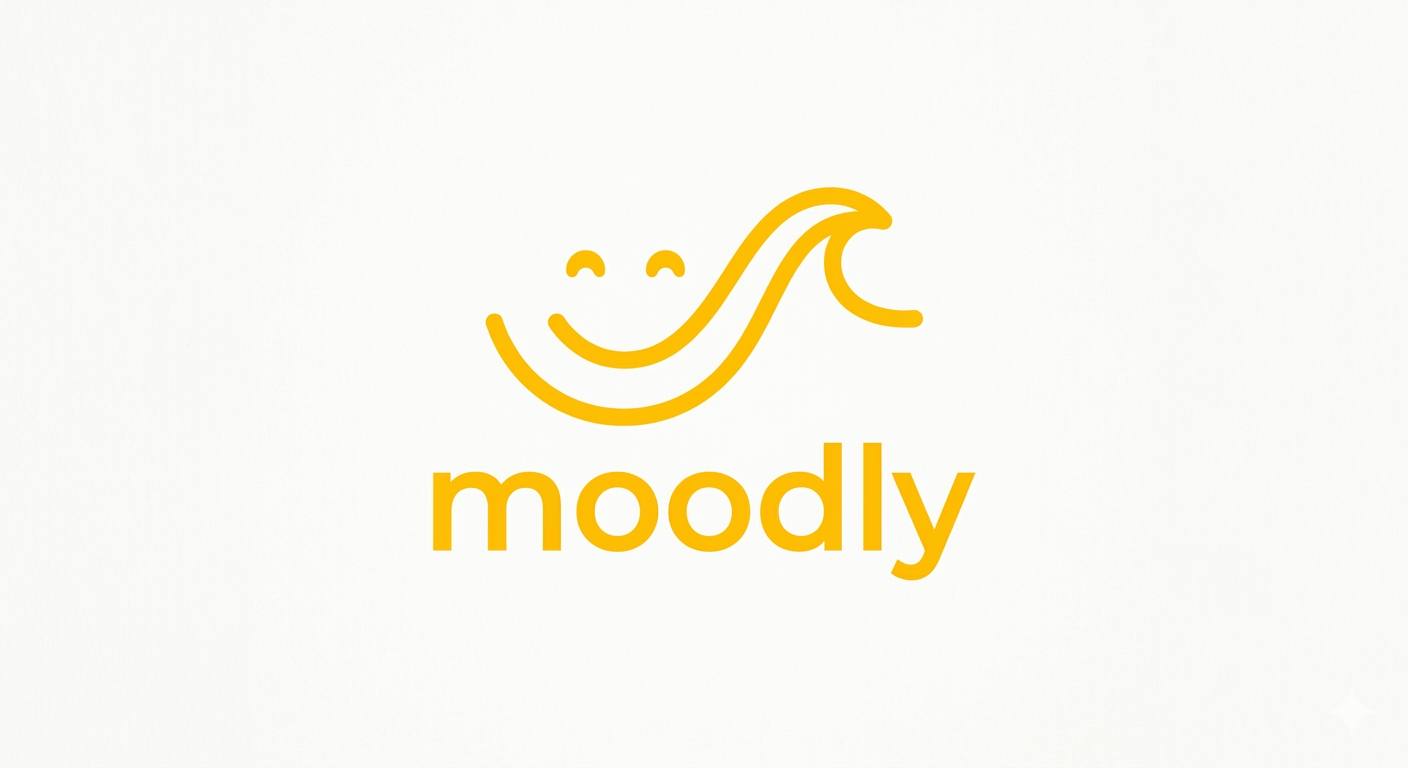 Moodly
