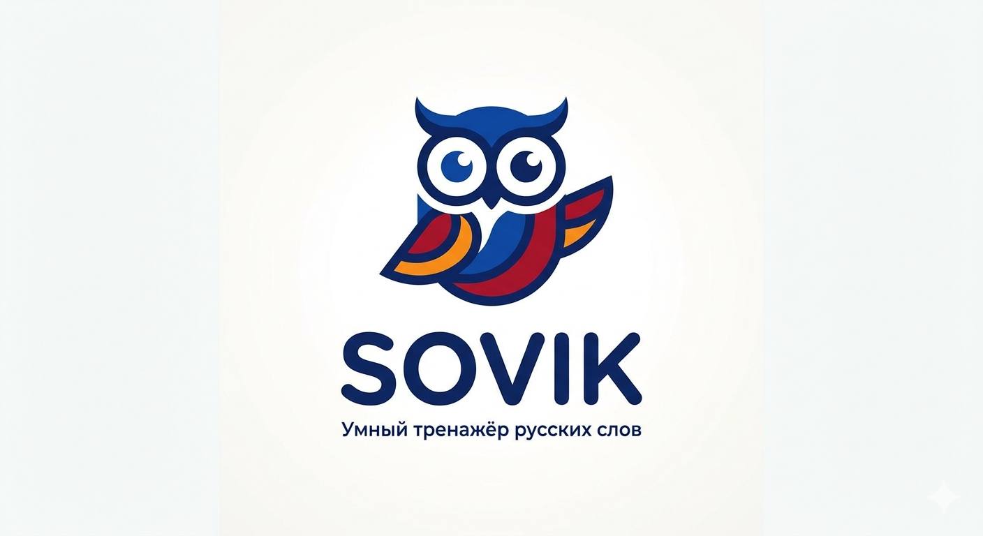 Sovik